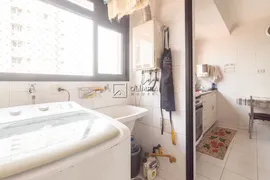 Apartamento com 3 Quartos à venda, 126m² no Pompeia, São Paulo - Foto 37