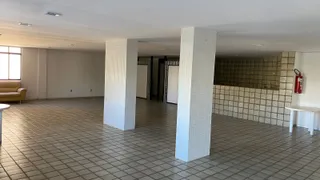 Apartamento com 3 Quartos à venda, 190m² no Miramar, João Pessoa - Foto 6