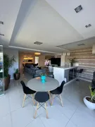 Apartamento com 3 Quartos à venda, 217m² no Jardim Maluche, Brusque - Foto 14