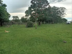 Fazenda / Sítio / Chácara à venda, 4210000m² no Goiaminas, Formoso - Foto 1