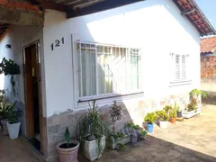 Casa com 3 Quartos à venda, 95m² no Vila Brasília, São Carlos - Foto 2