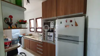 Apartamento com 2 Quartos à venda, 55m² no Jardim das Bandeiras, Campinas - Foto 5