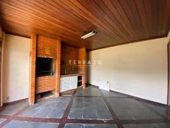 Casa com 4 Quartos à venda, 212m² no Quinta da Barra, Teresópolis - Foto 28