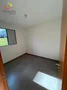 Apartamento com 2 Quartos à venda, 45m² no Olaria, Salto - Foto 5