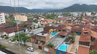 Apartamento com 2 Quartos à venda, 79m² no Vila Atlântica, Mongaguá - Foto 18