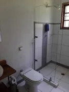 Fazenda / Sítio / Chácara com 2 Quartos à venda, 123m² no Jardim San Ressore, Cotia - Foto 17