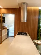 Apartamento com 4 Quartos à venda, 144m² no Aclimação, São Paulo - Foto 33