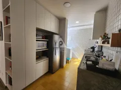 Apartamento com 2 Quartos à venda, 61m² no Botafogo, Rio de Janeiro - Foto 2