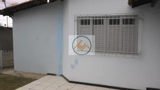 Casa com 2 Quartos à venda, 100m² no Aeroporto, Aracaju - Foto 7