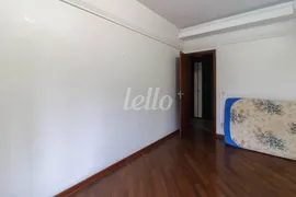 Apartamento com 4 Quartos para alugar, 520m² no Tatuapé, São Paulo - Foto 35