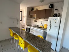 Apartamento com 1 Quarto à venda, 40m² no Ponta Verde, Maceió - Foto 4