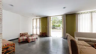 Apartamento com 3 Quartos à venda, 100m² no Jardim América, São Paulo - Foto 19