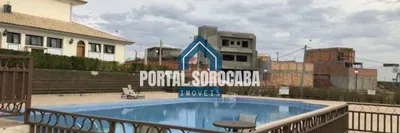 Casa de Condomínio com 3 Quartos à venda, 170m² no Parque Ibiti Reserva, Sorocaba - Foto 29