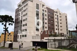 Apartamento com 2 Quartos à venda, 61m² no Jardim Botânico, Curitiba - Foto 22