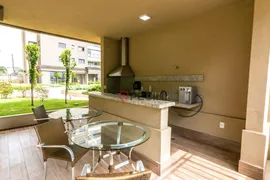 Apartamento com 3 Quartos à venda, 118m² no Jardim São Paulo, Rio Claro - Foto 7