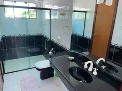 Casa com 5 Quartos para alugar, 300m² no Centro, Balneário Camboriú - Foto 19