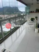 Apartamento com 2 Quartos à venda, 85m² no Barra da Tijuca, Rio de Janeiro - Foto 3