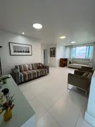 Casa de Condomínio com 5 Quartos à venda, 990m² no Alphaville II, Salvador - Foto 6