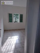 Casa com 2 Quartos à venda, 122m² no Balneário Itaoca, Mongaguá - Foto 8