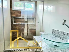 Casa com 3 Quartos à venda, 220m² no Condado de Maricá, Maricá - Foto 41