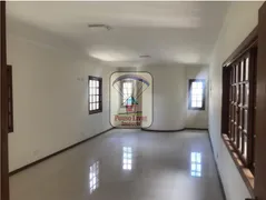 Casa com 4 Quartos à venda, 446m² no Nova Gardenia, Atibaia - Foto 2