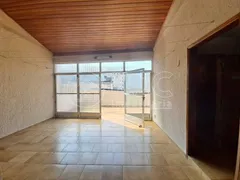 Casa de Vila com 3 Quartos à venda, 165m² no Riachuelo, Rio de Janeiro - Foto 21