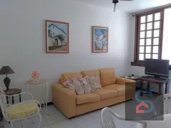 Casa de Condomínio com 2 Quartos à venda, 86m² no Gamboa, Cabo Frio - Foto 8