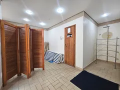 Loft com 2 Quartos para venda ou aluguel, 65m² no Paraíso, São Paulo - Foto 25