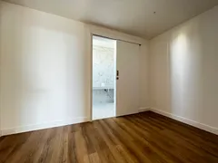 Casa de Condomínio com 4 Quartos à venda, 440m² no São Pedro, Juiz de Fora - Foto 23