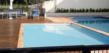 Apartamento com 3 Quartos à venda, 84m² no Vila Progredior, São Paulo - Foto 16