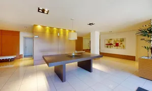 Apartamento com 2 Quartos à venda, 81m² no Chácara Flora, São Paulo - Foto 41