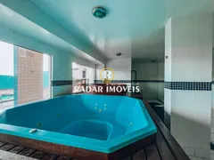 Apartamento com 3 Quartos à venda, 190m² no Vila Blanche, Cabo Frio - Foto 27