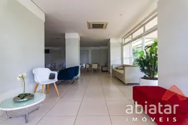 Apartamento com 3 Quartos à venda, 170m² no Vila Suzana, São Paulo - Foto 43