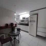 Apartamento com 3 Quartos à venda, 110m² no Piratininga, Niterói - Foto 13