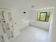 Casa de Condomínio com 2 Quartos à venda, 68m² no Ponta Negra, Natal - Foto 29