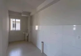 Apartamento com 2 Quartos à venda, 57m² no Vila Marumby, Maringá - Foto 4