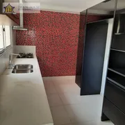 Apartamento com 3 Quartos à venda, 127m² no Jardim da Glória, São Paulo - Foto 29