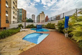 Apartamento com 3 Quartos à venda, 144m² no Real Parque, São Paulo - Foto 39