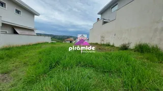 Terreno / Lote / Condomínio à venda, 252m² no Vila Paiva, São José dos Campos - Foto 5