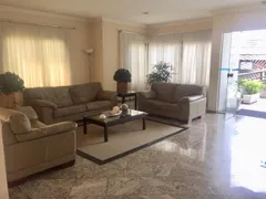 Apartamento com 2 Quartos para venda ou aluguel, 60m² no Saúde, São Paulo - Foto 28