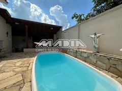 Casa com 3 Quartos à venda, 243m² no VILA SONIA, Valinhos - Foto 34