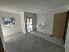 Apartamento com 1 Quarto à venda, 33m² no Centro, Diadema - Foto 5