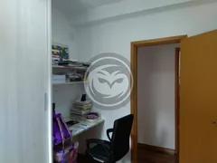 Apartamento com 3 Quartos à venda, 97m² no Tamboré, Santana de Parnaíba - Foto 8