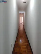 Sobrado com 3 Quartos para venda ou aluguel, 291m² no Móoca, São Paulo - Foto 5