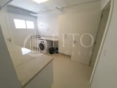Casa com 6 Quartos à venda, 450m² no Jurerê Internacional, Florianópolis - Foto 7