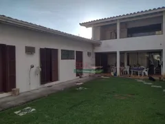 Casa com 4 Quartos à venda, 340m² no Jardim das Nações, Taubaté - Foto 27