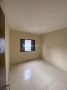 Casa com 4 Quartos à venda, 136m² no Jardim Paulicéia, Campinas - Foto 8