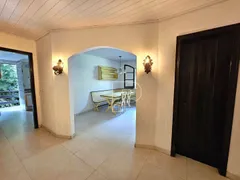Casa de Condomínio com 4 Quartos à venda, 520m² no Chácara Granja Velha, Carapicuíba - Foto 10