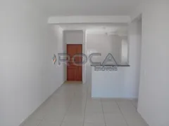Apartamento com 1 Quarto à venda, 41m² no Jardim Macarengo, São Carlos - Foto 12