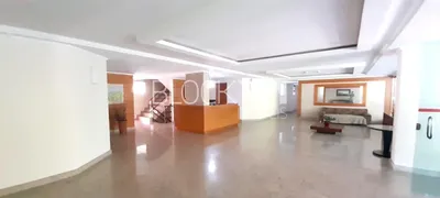 Apartamento com 3 Quartos à venda, 86m² no Recreio Dos Bandeirantes, Rio de Janeiro - Foto 34